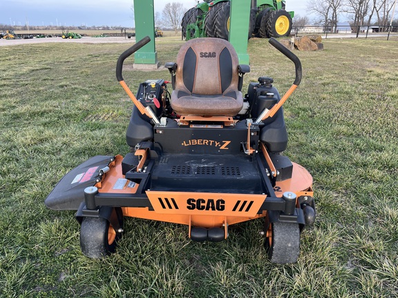 https://photos.machinefinder.com/87/11607687/78927609_large_82870.jpg