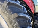https://photos.machinefinder.com/82/10107682/71810302_large_9299.jpg