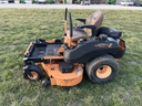 https://photos.machinefinder.com/87/11607687/78927617_large_50403.jpg