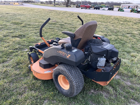 https://photos.machinefinder.com/87/11607687/78927623_large_15486.jpg