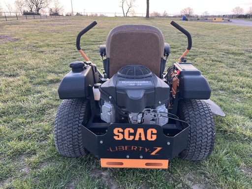 https://photos.machinefinder.com/87/11607687/78927637_large_21287.jpg