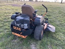 https://photos.machinefinder.com/87/11607687/78927639_large_23210.jpg