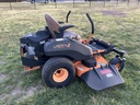 https://photos.machinefinder.com/87/11607687/78927640_large_91282.jpg