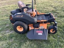 https://photos.machinefinder.com/87/11607687/78927642_large_79809.jpg