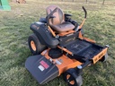 https://photos.machinefinder.com/87/11607687/78927644_large_48737.jpg