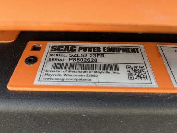 https://photos.machinefinder.com/87/11607687/78927643_large_56921.jpg