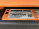 https://photos.machinefinder.com/87/11607687/78927643_large_56921.jpg