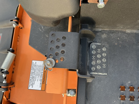 https://photos.machinefinder.com/87/11607687/78927648_large_70711.jpg