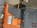 https://photos.machinefinder.com/87/11607687/78927648_large_70711.jpg
