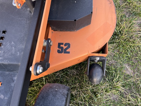https://photos.machinefinder.com/87/11607687/78927649_large_88529.jpg