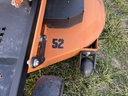 https://photos.machinefinder.com/87/11607687/78927649_large_88529.jpg