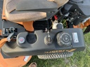 https://photos.machinefinder.com/87/11607687/78927660_large_13542.jpg