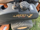 https://photos.machinefinder.com/87/11607687/78927652_large_80010.jpg