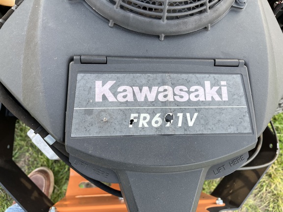 https://photos.machinefinder.com/87/11607687/78927673_large_94398.jpg