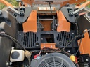 https://photos.machinefinder.com/87/11607687/78927675_large_25746.jpg