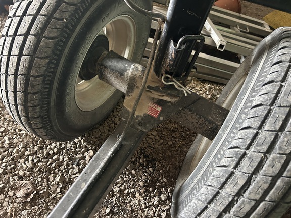 https://photos.machinefinder.com/12/11607712/78642597_large_66783.jpg