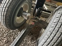 https://photos.machinefinder.com/12/11607712/78642597_large_66783.jpg