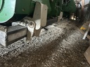 https://photos.machinefinder.com/23/11607723/78642757_large_26355.jpg