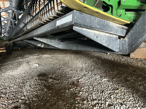 https://photos.machinefinder.com/23/11607723/78642753_large_73196.jpg