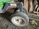 https://photos.machinefinder.com/23/11607723/78642748_large_3121.jpg