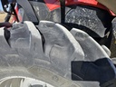 https://photos.machinefinder.com/82/10107682/71810331_large_81071.jpg