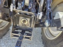 https://photos.machinefinder.com/82/10107682/71810304_large_90226.jpg