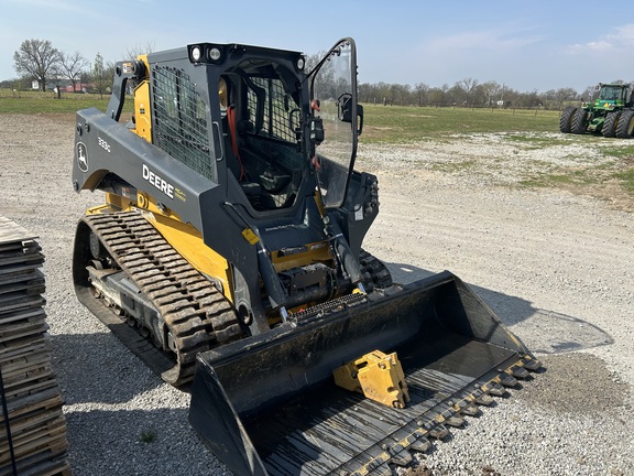 https://photos.machinefinder.com/76/11608476/79058498_large_61987.jpg
