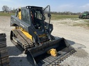 https://photos.machinefinder.com/76/11608476/79058498_large_61987.jpg