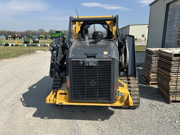 https://photos.machinefinder.com/76/11608476/79058500_large_91399.jpg