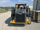 https://photos.machinefinder.com/76/11608476/79058500_large_91399.jpg