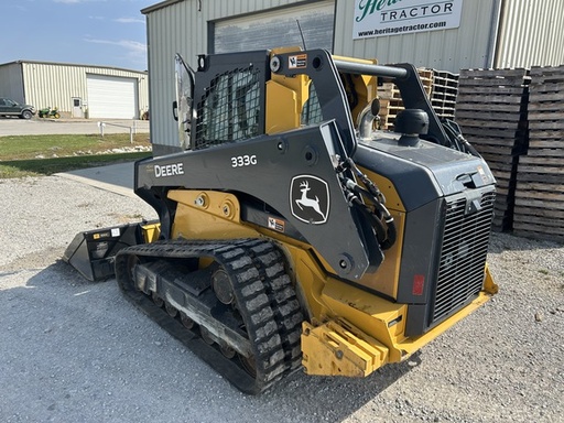 https://photos.machinefinder.com/76/11608476/79058501_large_48692.jpg
