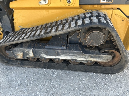 https://photos.machinefinder.com/76/11608476/79058502_large_36756.jpg