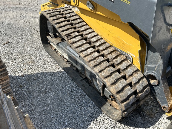 https://photos.machinefinder.com/76/11608476/79058503_large_6223.jpg