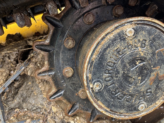 https://photos.machinefinder.com/76/11608476/78649011_large_11243.jpg