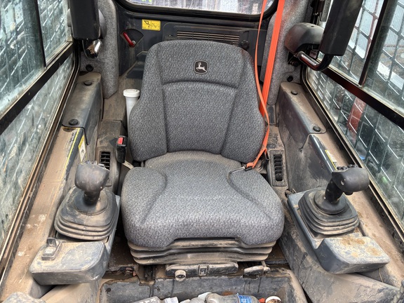 https://photos.machinefinder.com/76/11608476/78649015_large_10343.jpg