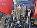 https://photos.machinefinder.com/82/10107682/71810325_large_86144.jpg