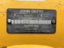 https://photos.machinefinder.com/76/11608476/78649016_large_66854.jpg