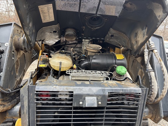 https://photos.machinefinder.com/76/11608476/78649018_large_89626.jpg