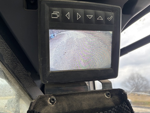 https://photos.machinefinder.com/76/11608476/78649020_large_53639.jpg