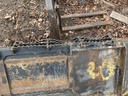 https://photos.machinefinder.com/76/11608476/78649027_large_49865.jpg