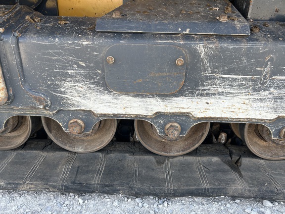 https://photos.machinefinder.com/76/11608476/79058504_large_6407.jpg