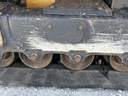 https://photos.machinefinder.com/76/11608476/79058504_large_6407.jpg