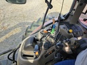 https://photos.machinefinder.com/82/10107682/63424630_large_67171.jpg