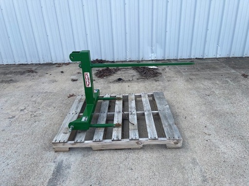 https://photos.machinefinder.com/96/11609196/78661438_large_32056.jpg