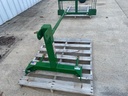 https://photos.machinefinder.com/96/11609196/78661435_large_10580.jpg