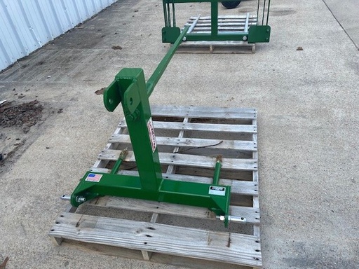 https://photos.machinefinder.com/96/11609196/78661435_large_10580.jpg
