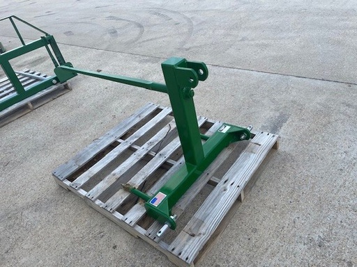 https://photos.machinefinder.com/96/11609196/78661439_large_2846.jpg