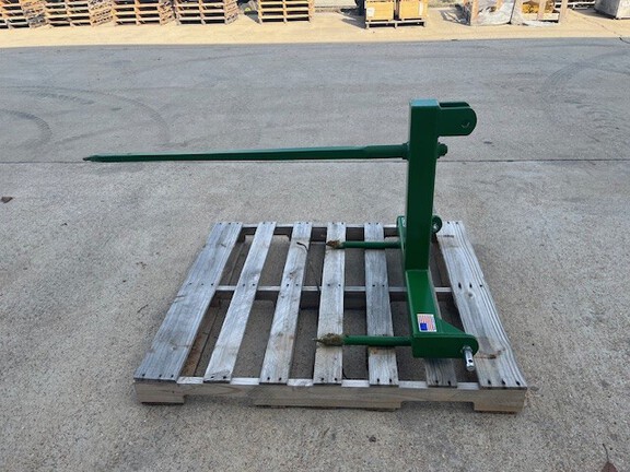 https://photos.machinefinder.com/96/11609196/78661440_large_94282.jpg
