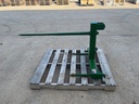 https://photos.machinefinder.com/96/11609196/78661440_large_94282.jpg