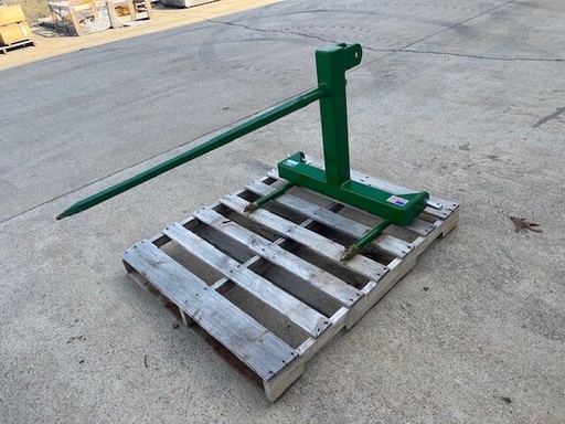 https://photos.machinefinder.com/96/11609196/78661442_large_73809.jpg